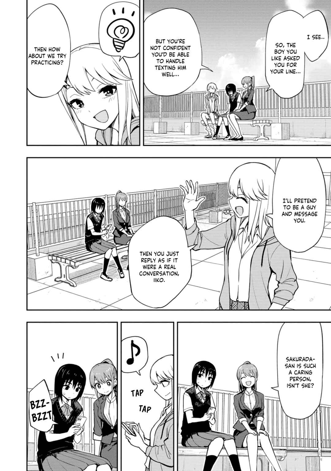 Chapter 12 - Page 4