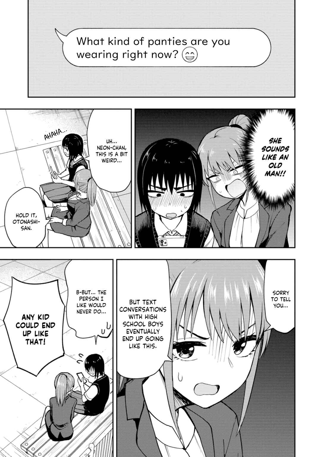 Chapter 12 - Page 5