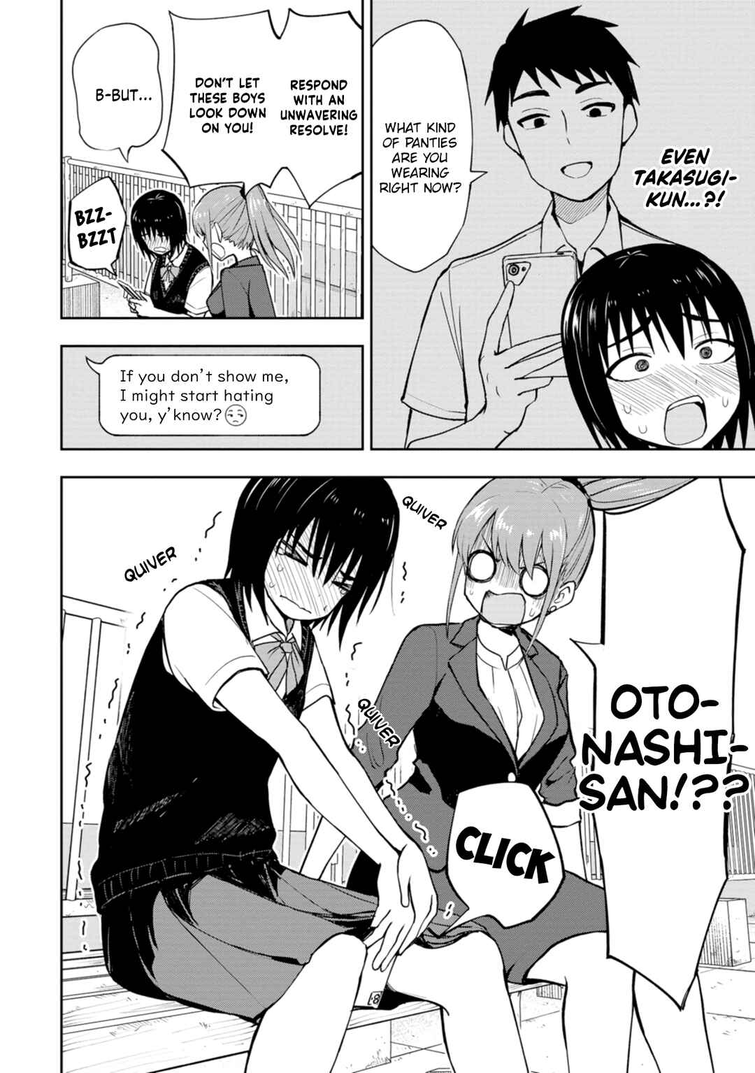 Chapter 12 - Page 6