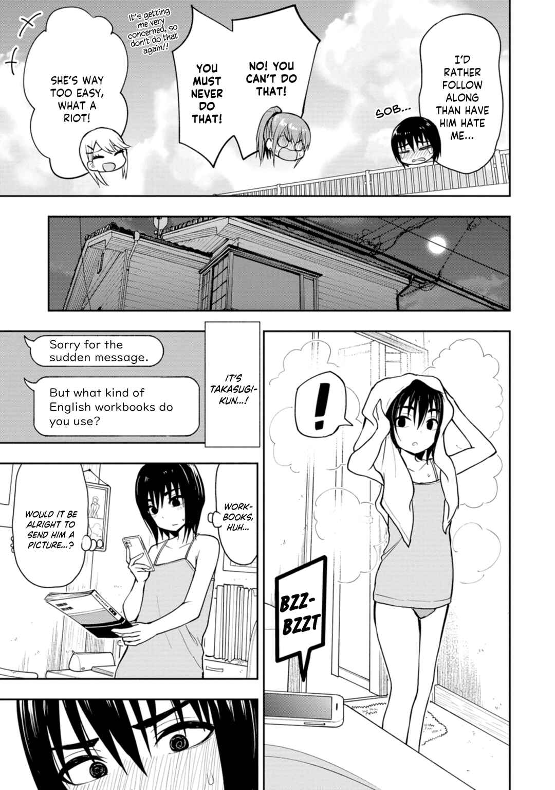 Chapter 12 - Page 7