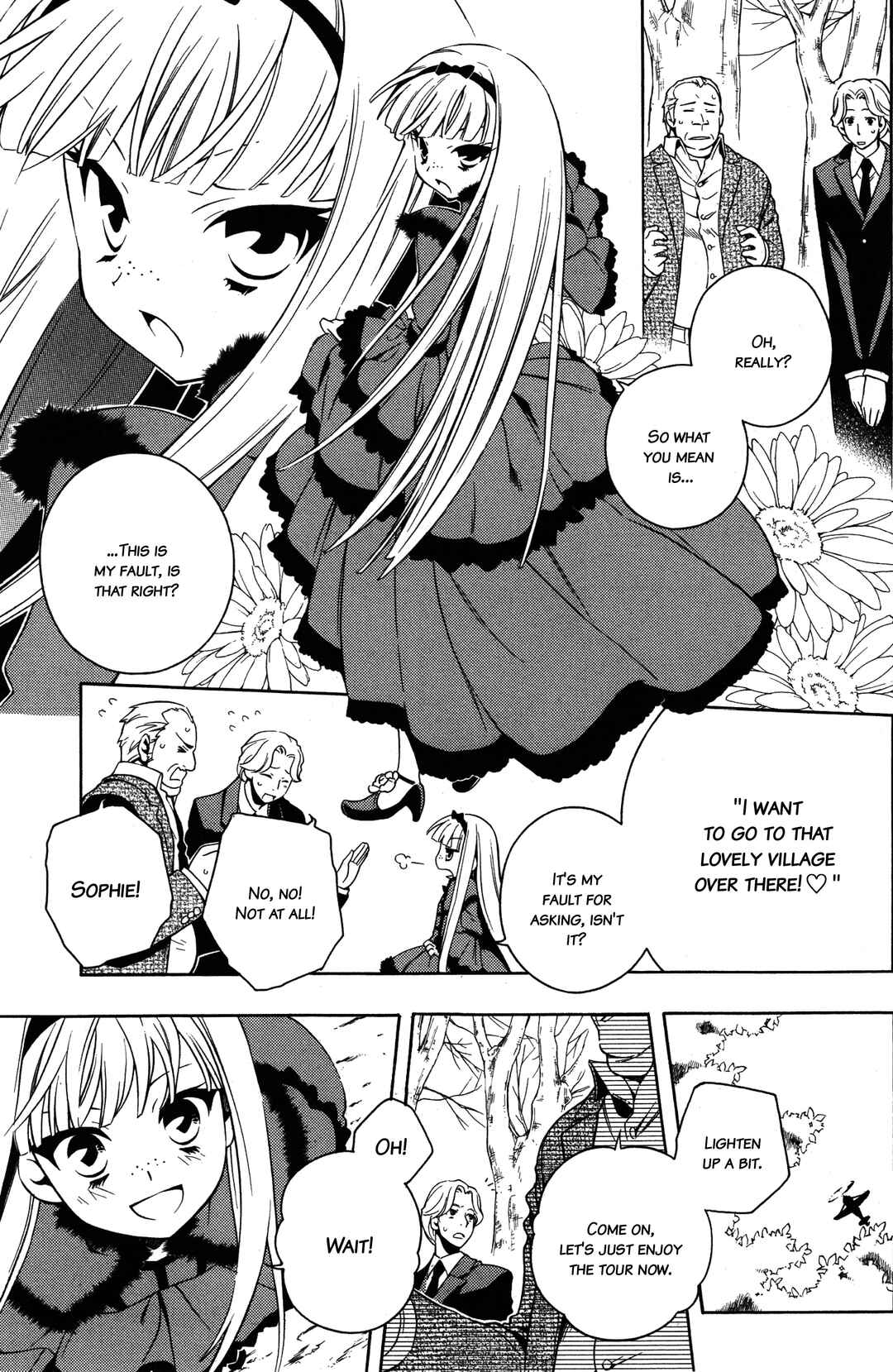 Chapter 29 - Page 15