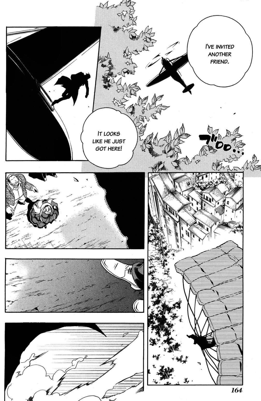 Chapter 29 - Page 16