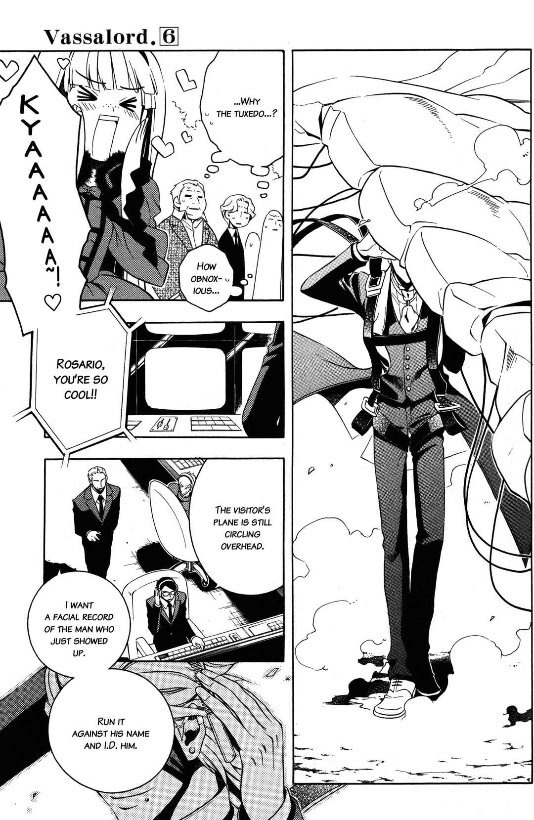Chapter 29 - Page 17