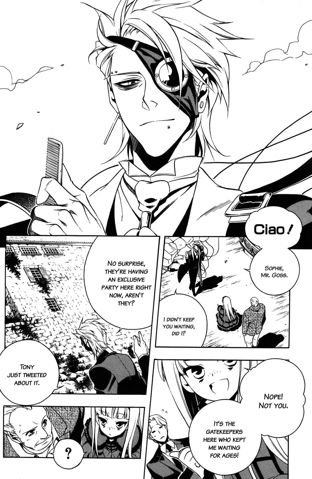 Chapter 29 - Page 18