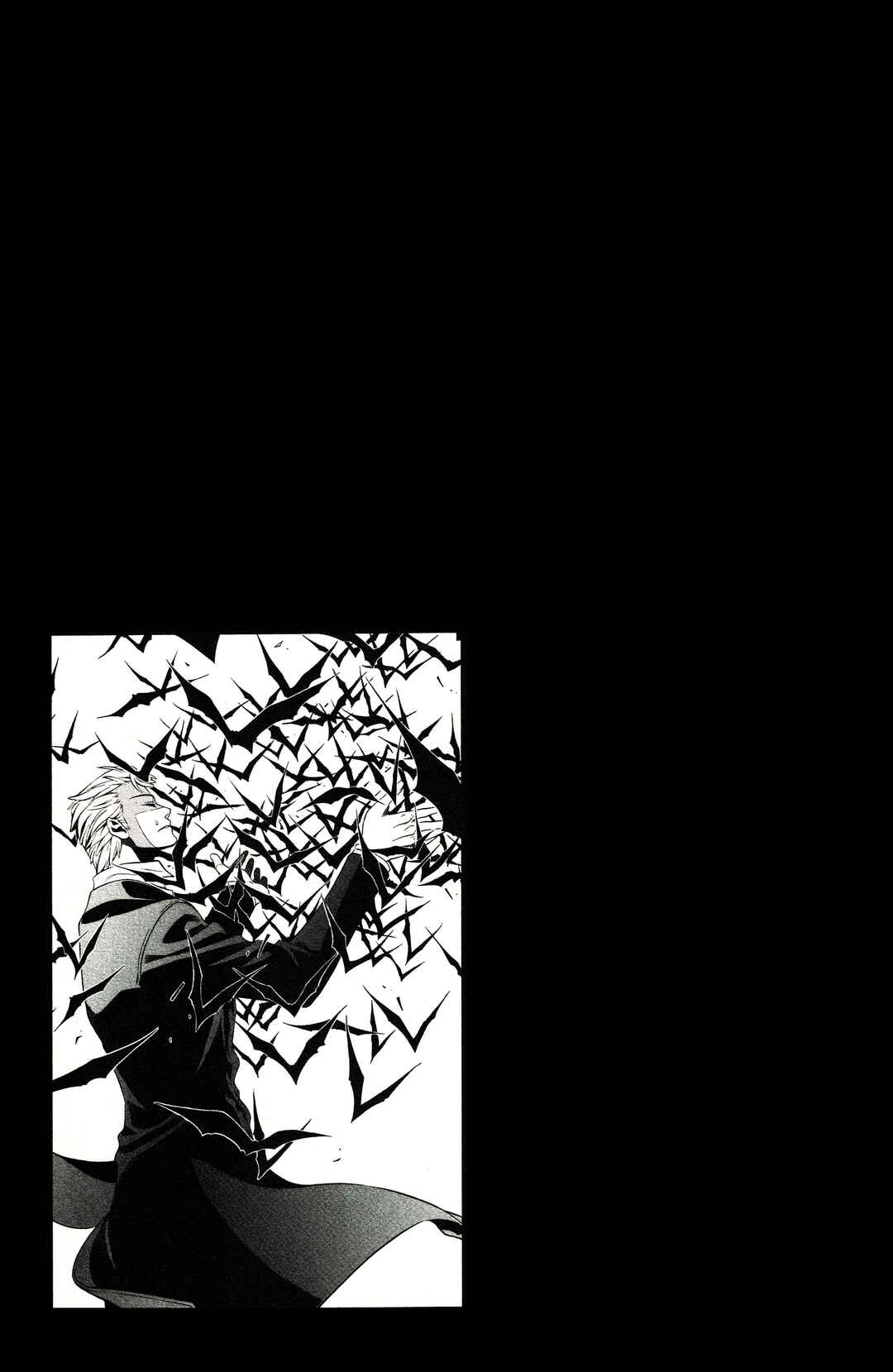 Chapter 29 - Page 25