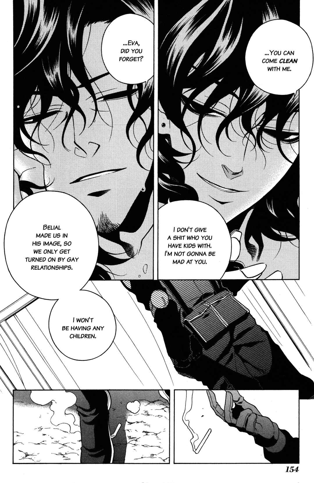 Chapter 29 - Page 6
