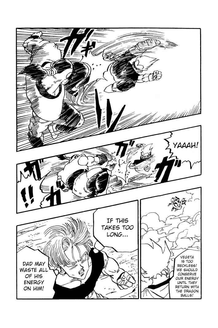 Chapter 39 - Page 10