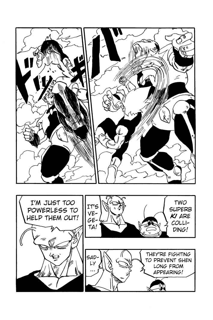 Chapter 39 - Page 11
