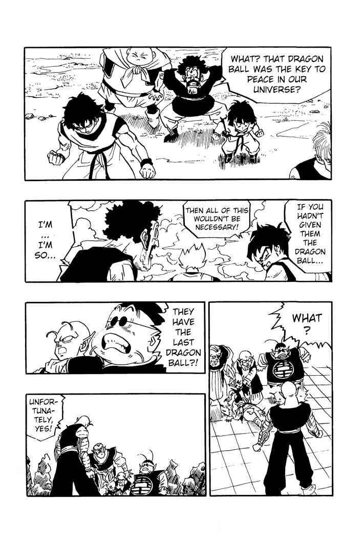 Chapter 39 - Page 6