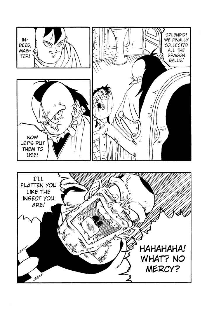 Chapter 39 - Page 7