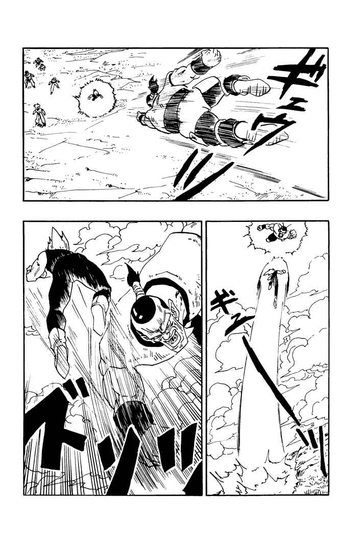 Chapter 39 - Page 8