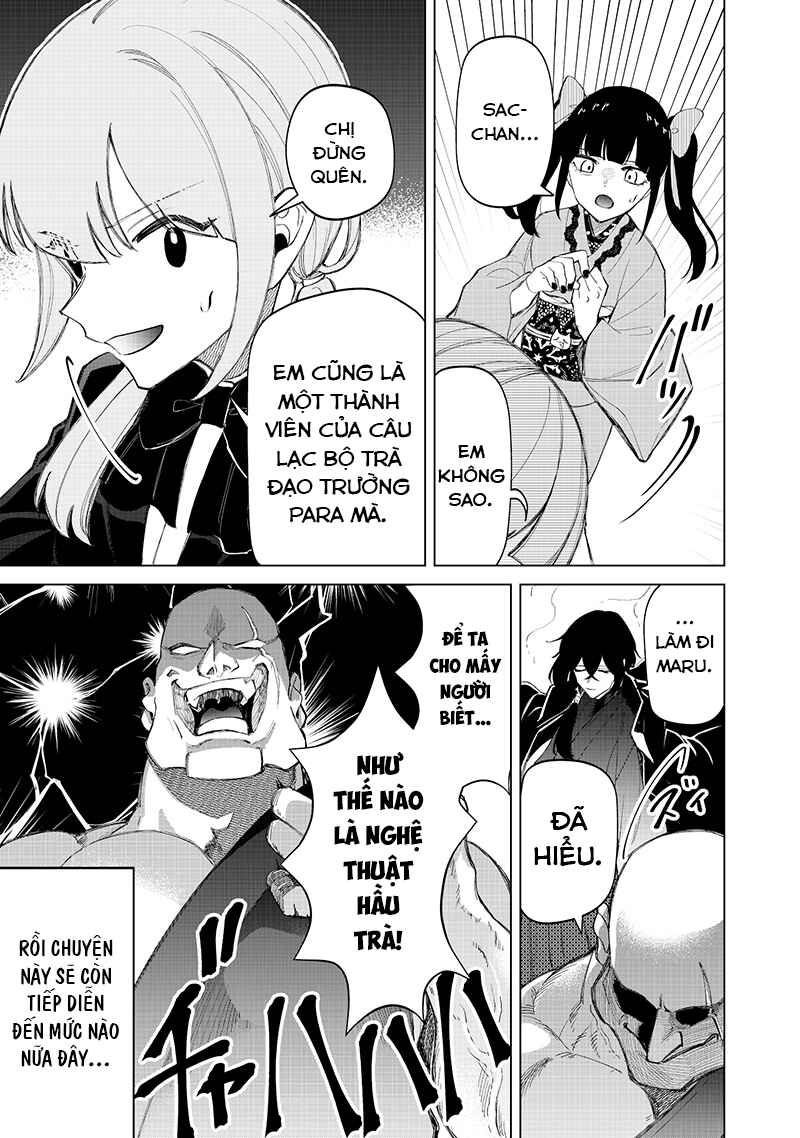 Chapter 35 - Page 13