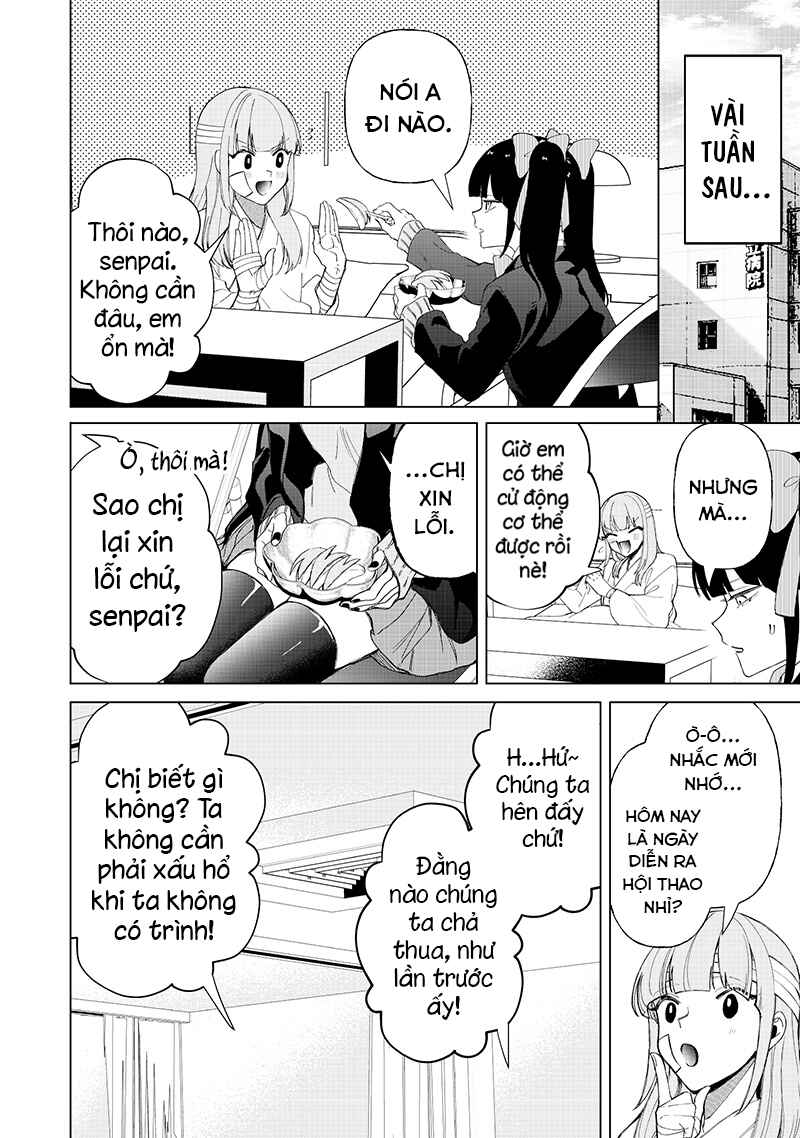Chapter 35 - Page 20