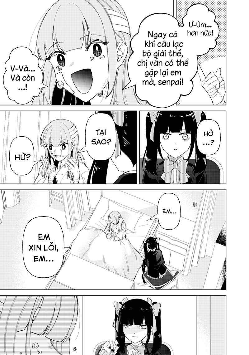 Chapter 35 - Page 21