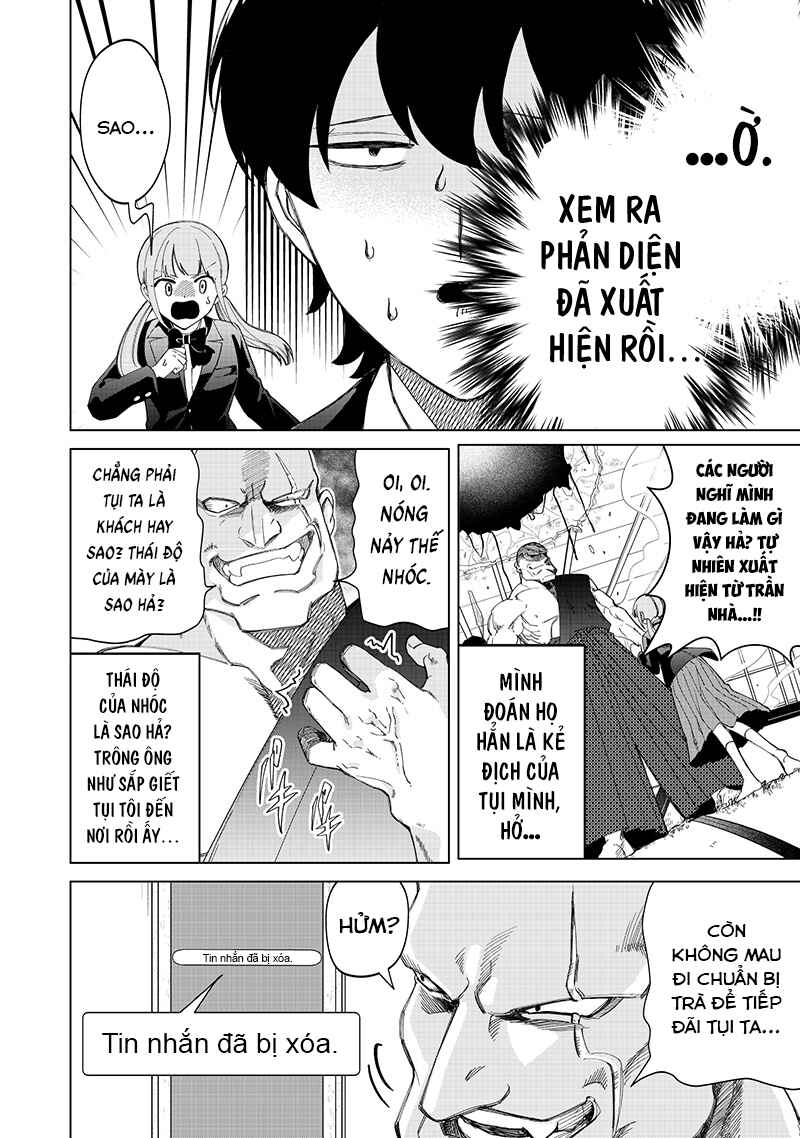 Chapter 35 - Page 6
