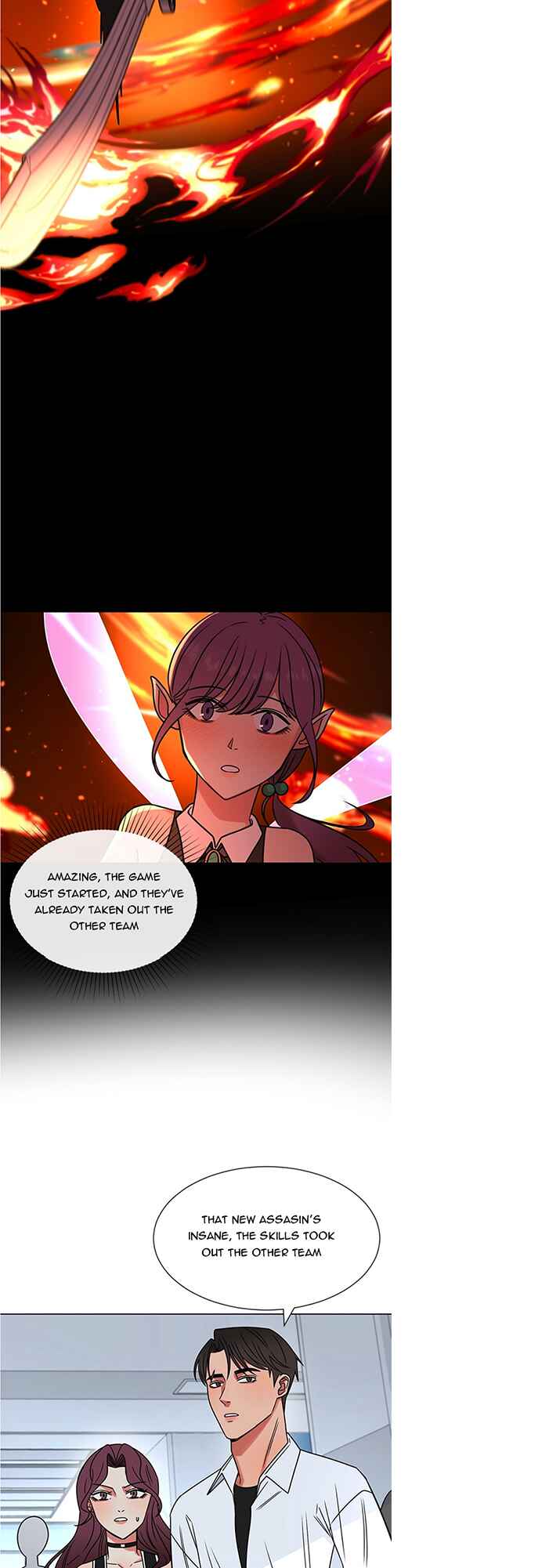 Chapter 15 - Page 16