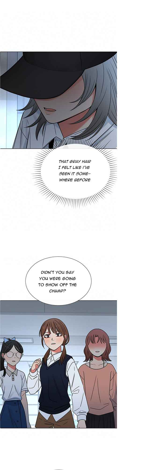 Chapter 15 - Page 2
