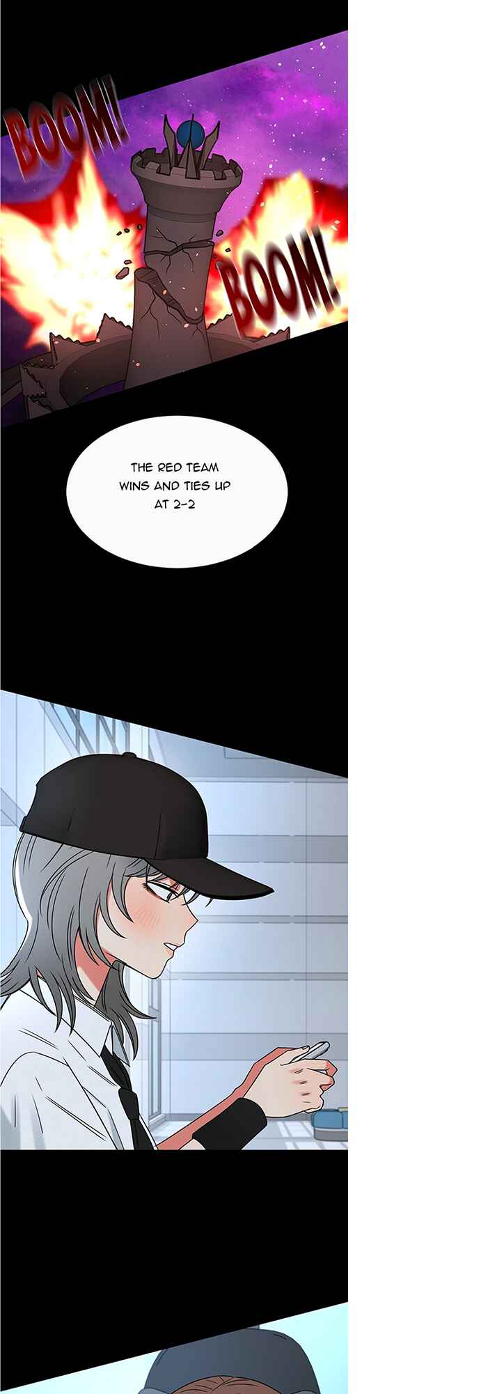 Chapter 15 - Page 21