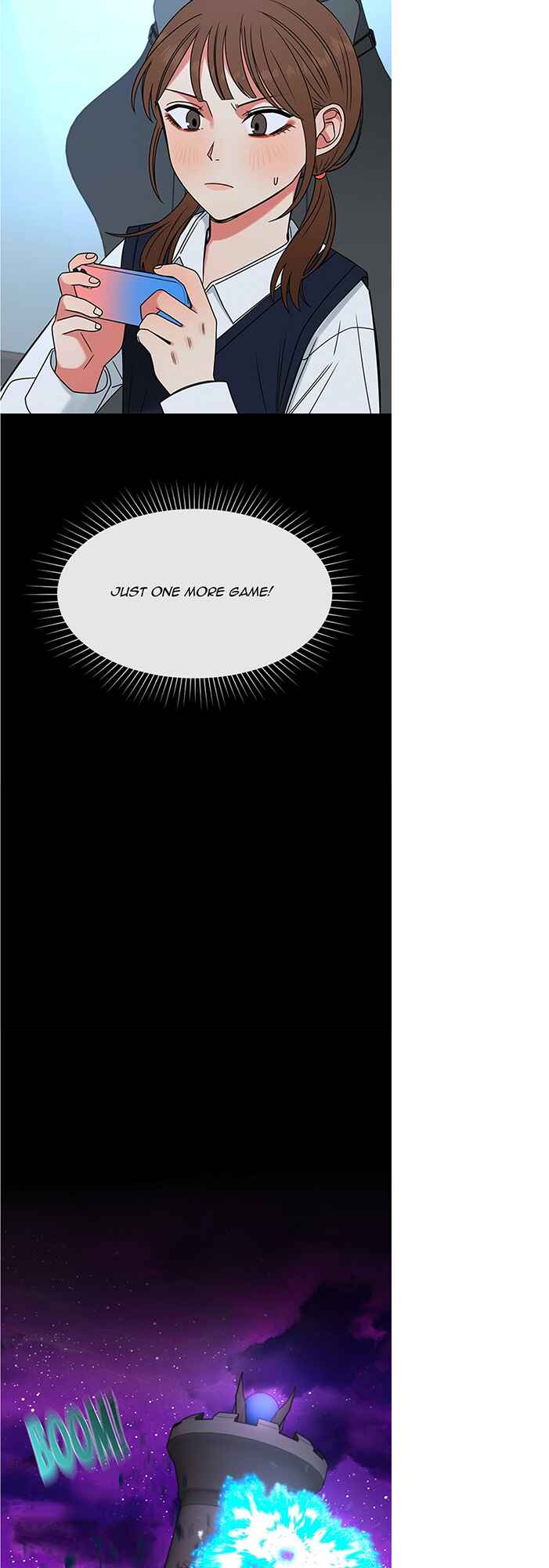 Chapter 15 - Page 22