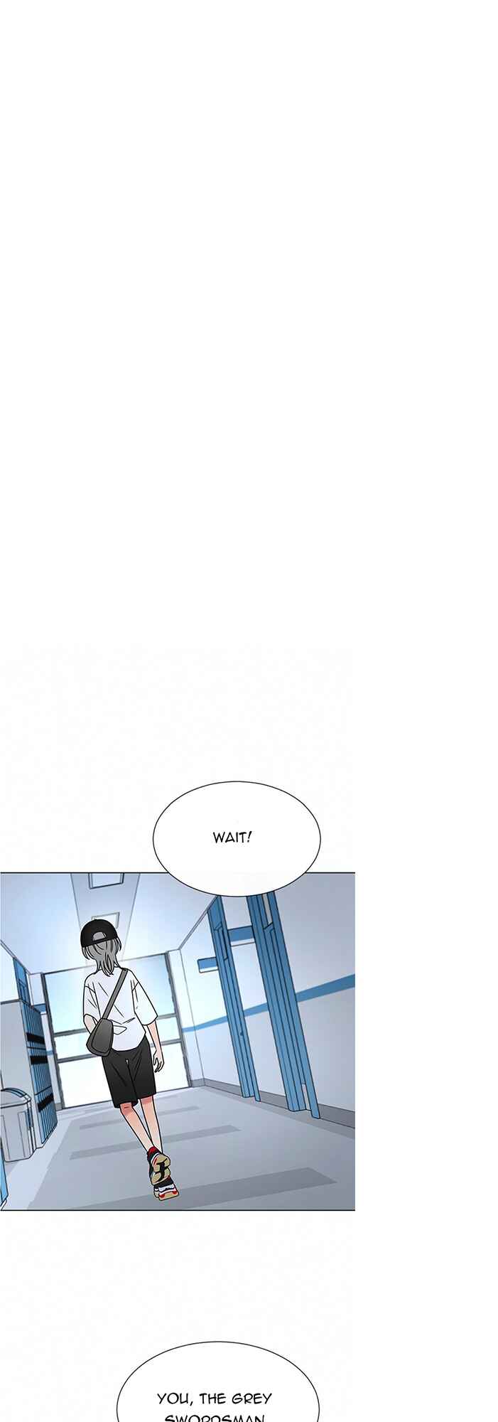 Chapter 15 - Page 28