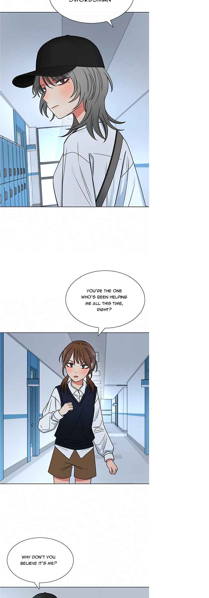 Chapter 15 - Page 29
