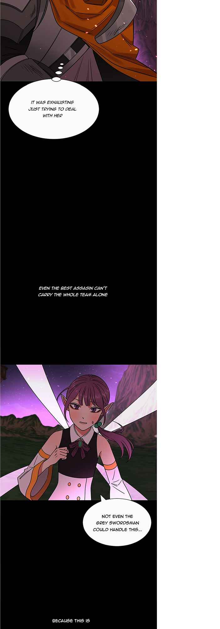 Chapter 15 - Page 38