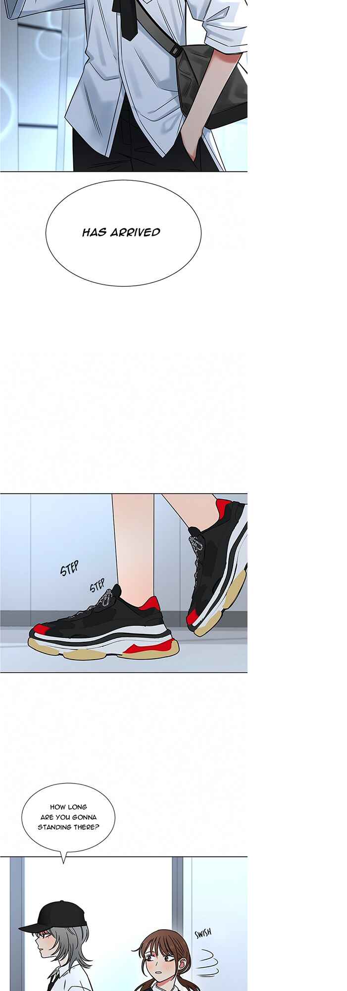 Chapter 15 - Page 4