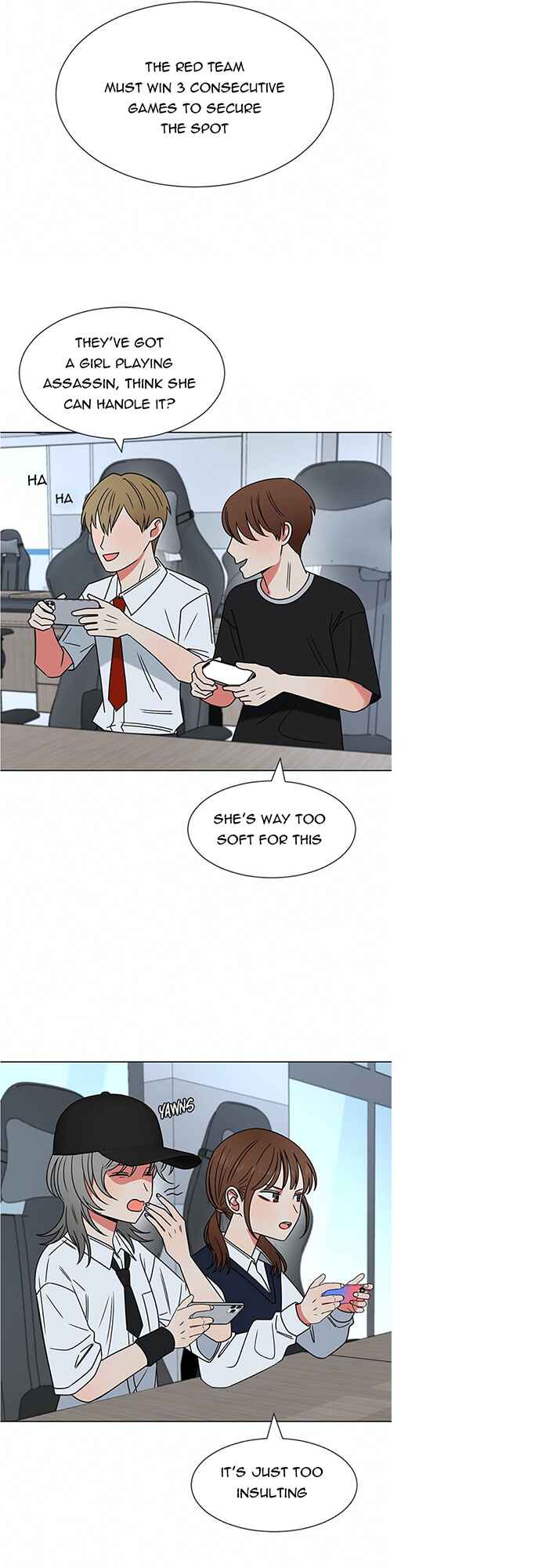 Chapter 15 - Page 9