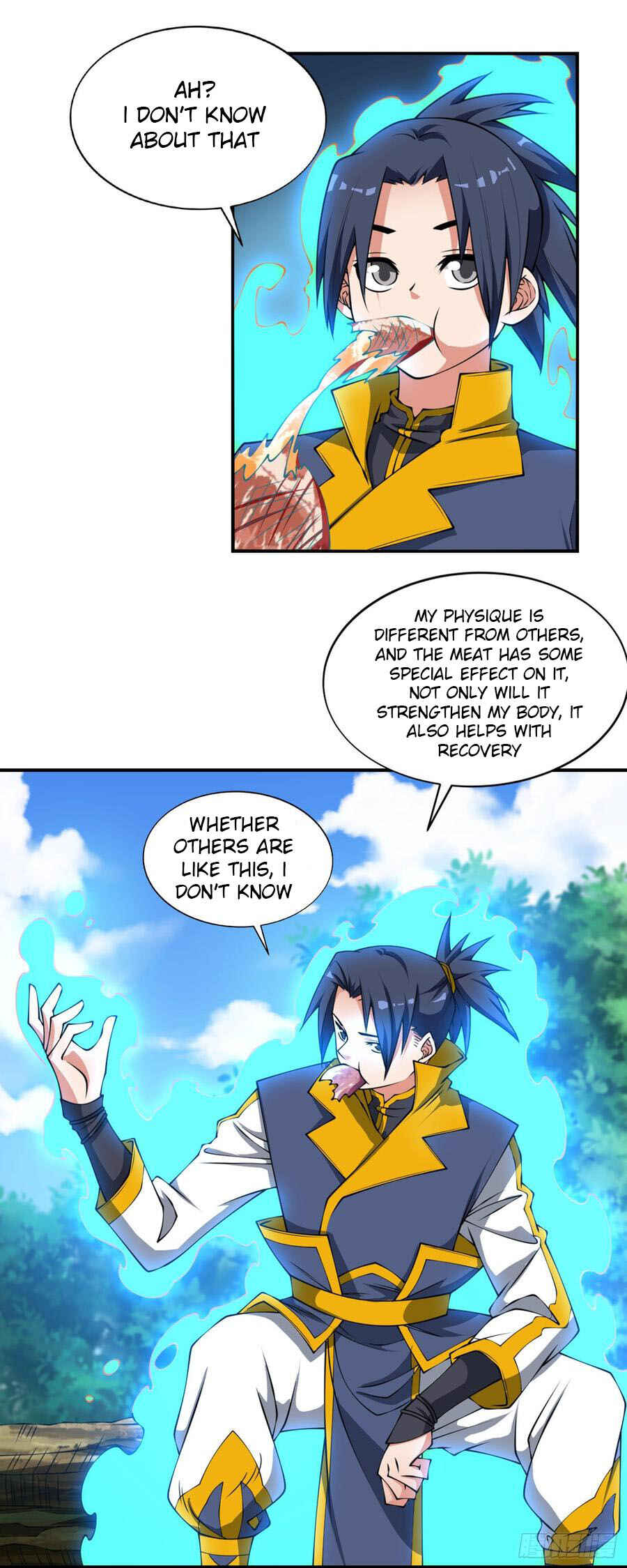 Chapter 37 - Page 15
