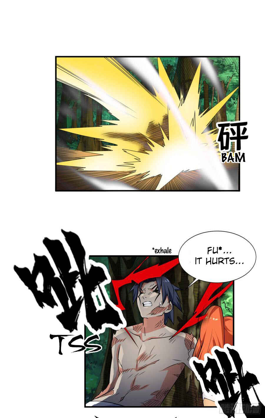 Chapter 37 - Page 4