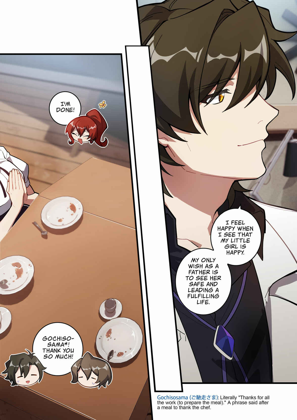 Chapter 9 - Page 10