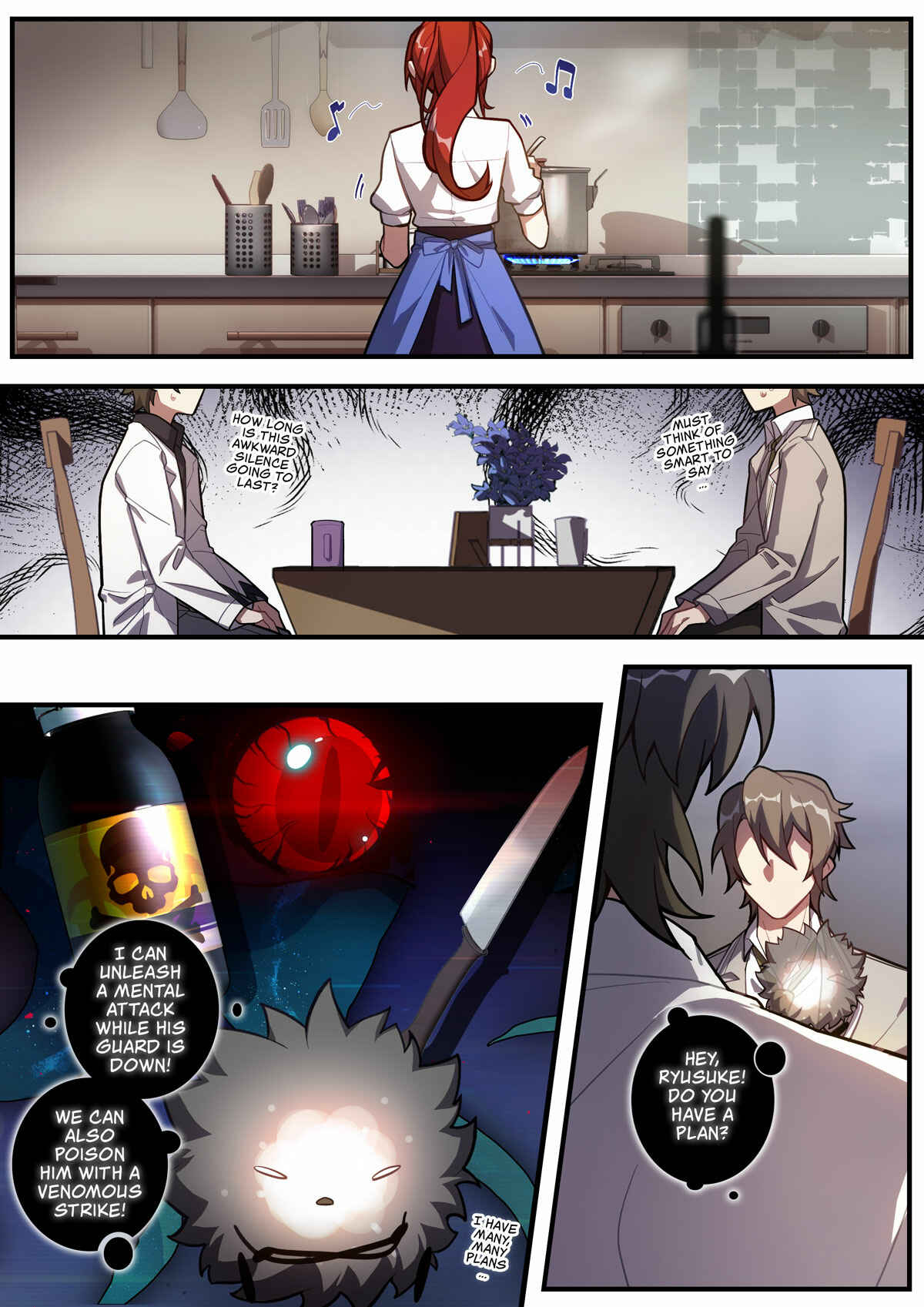 Chapter 9 - Page 2