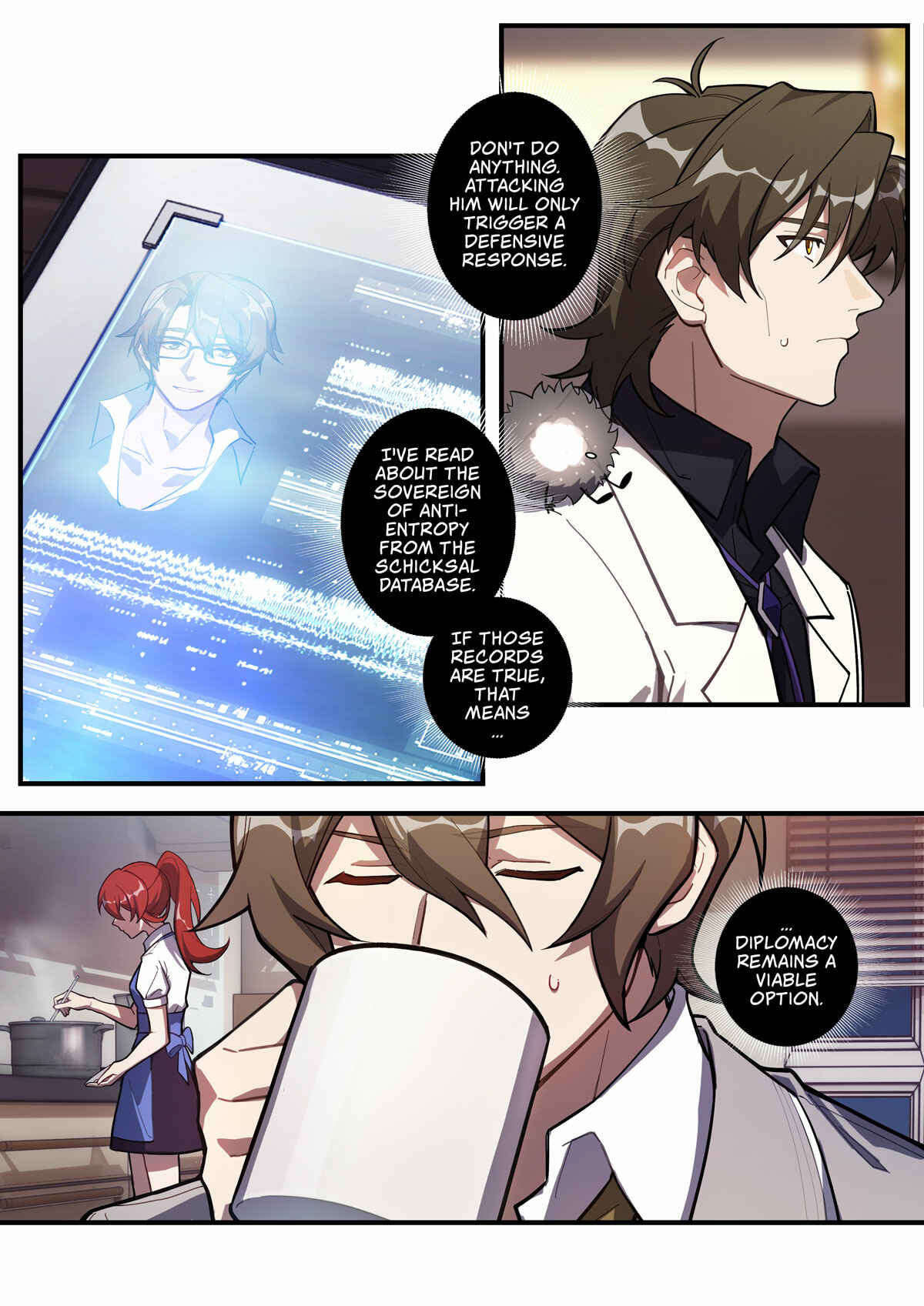 Chapter 9 - Page 3