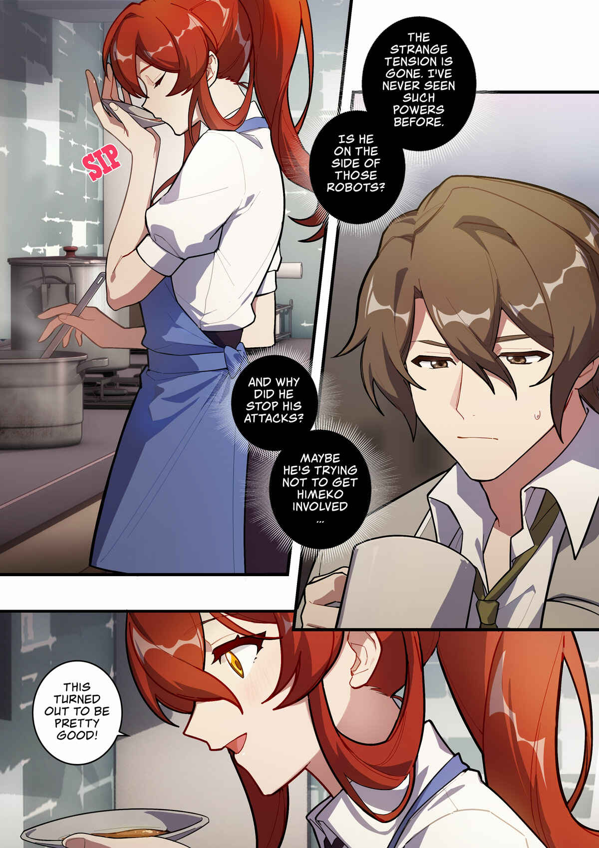Chapter 9 - Page 4