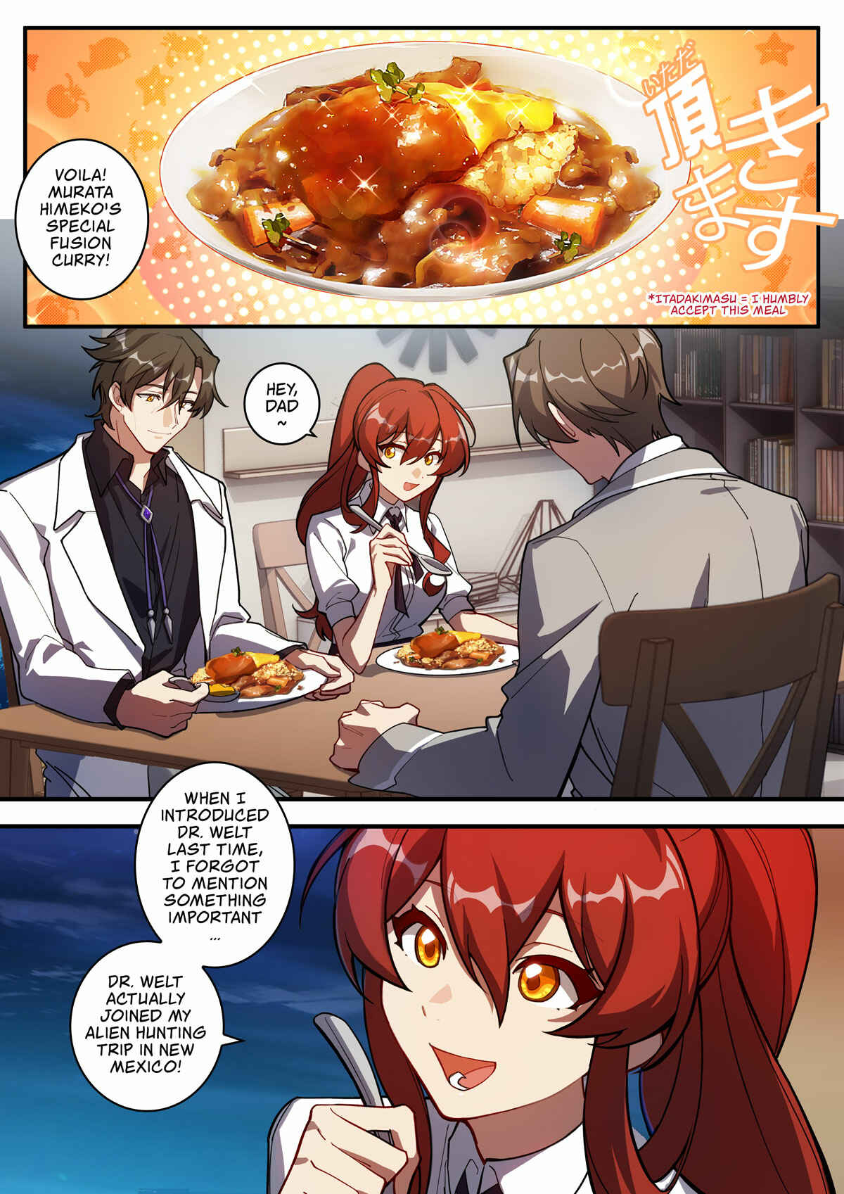 Chapter 9 - Page 5