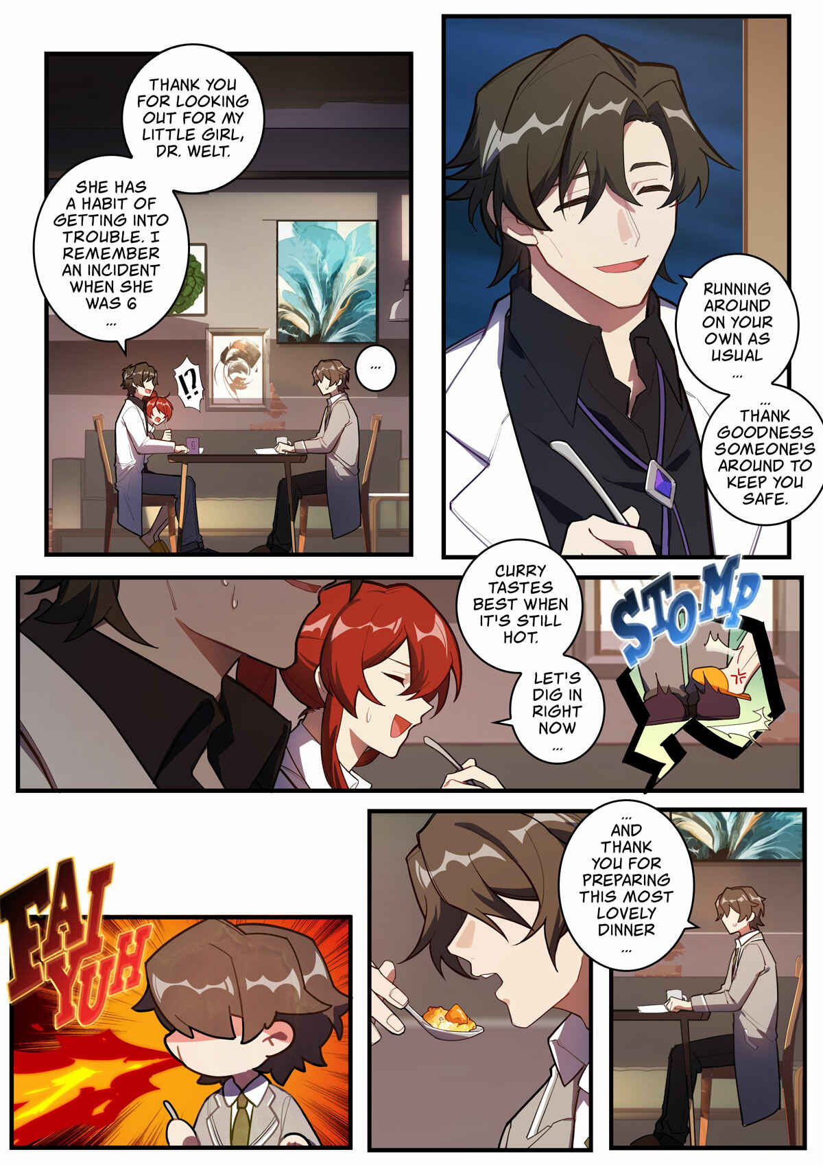 Chapter 9 - Page 6