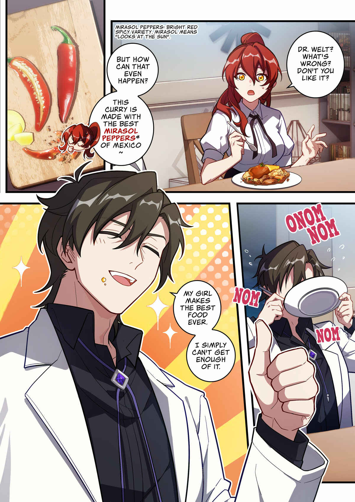Chapter 9 - Page 7