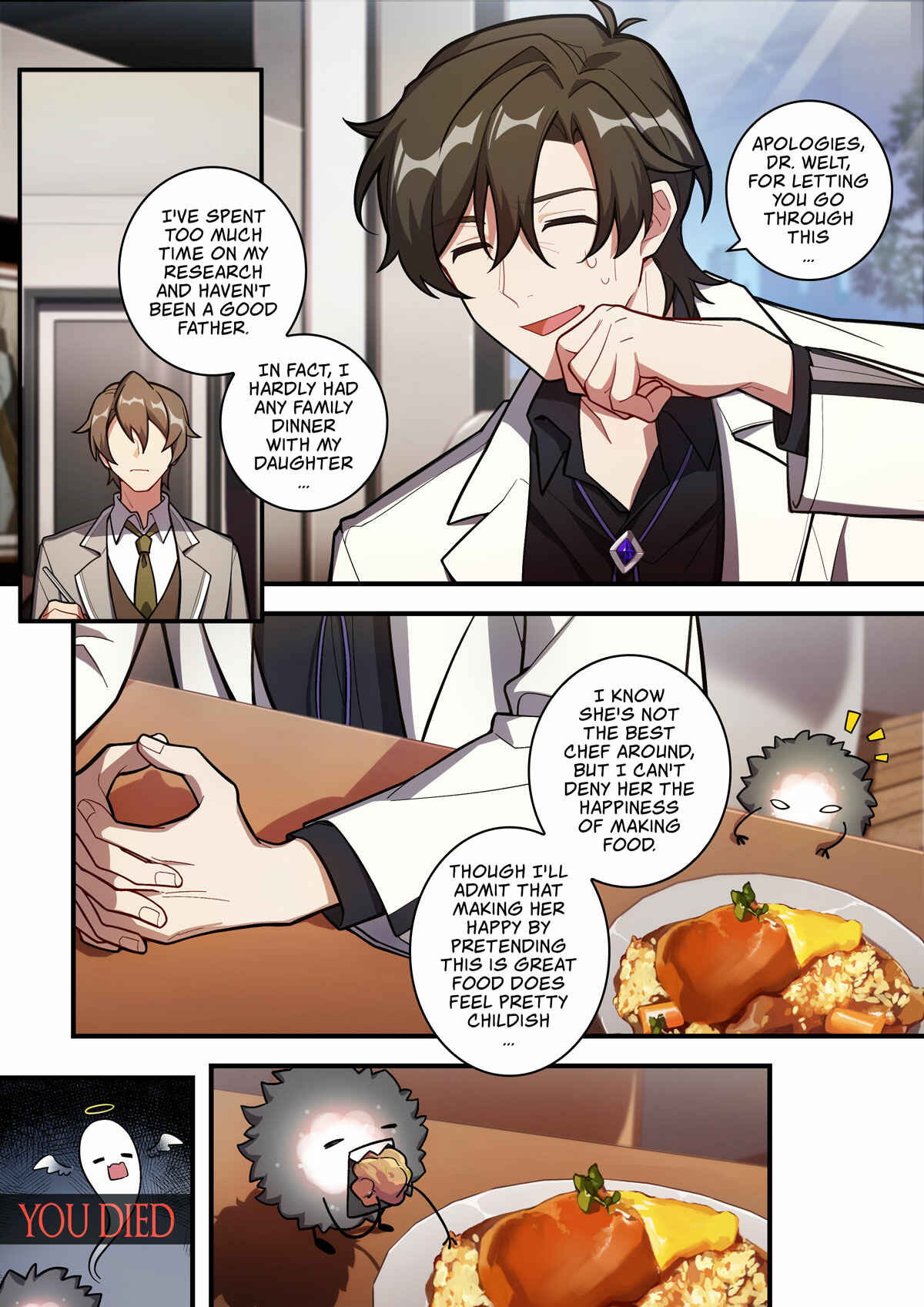 Chapter 9 - Page 9