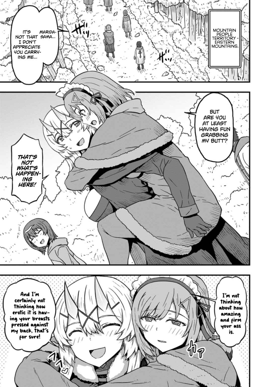 Chapter 11 - Page 1