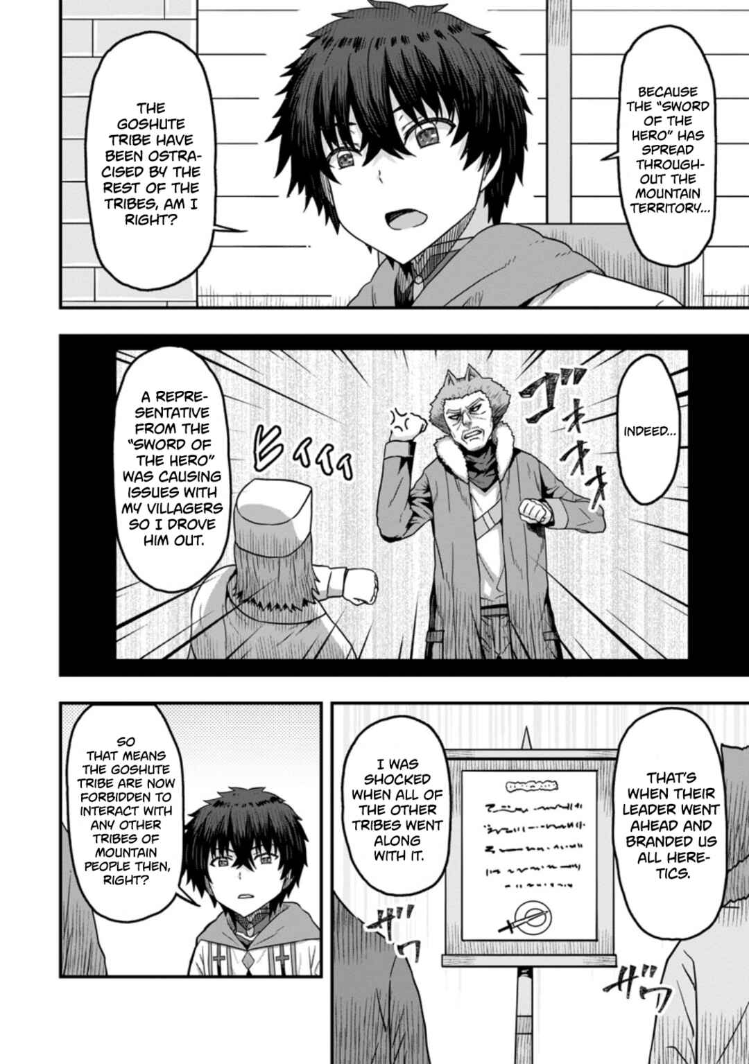 Chapter 11 - Page 10