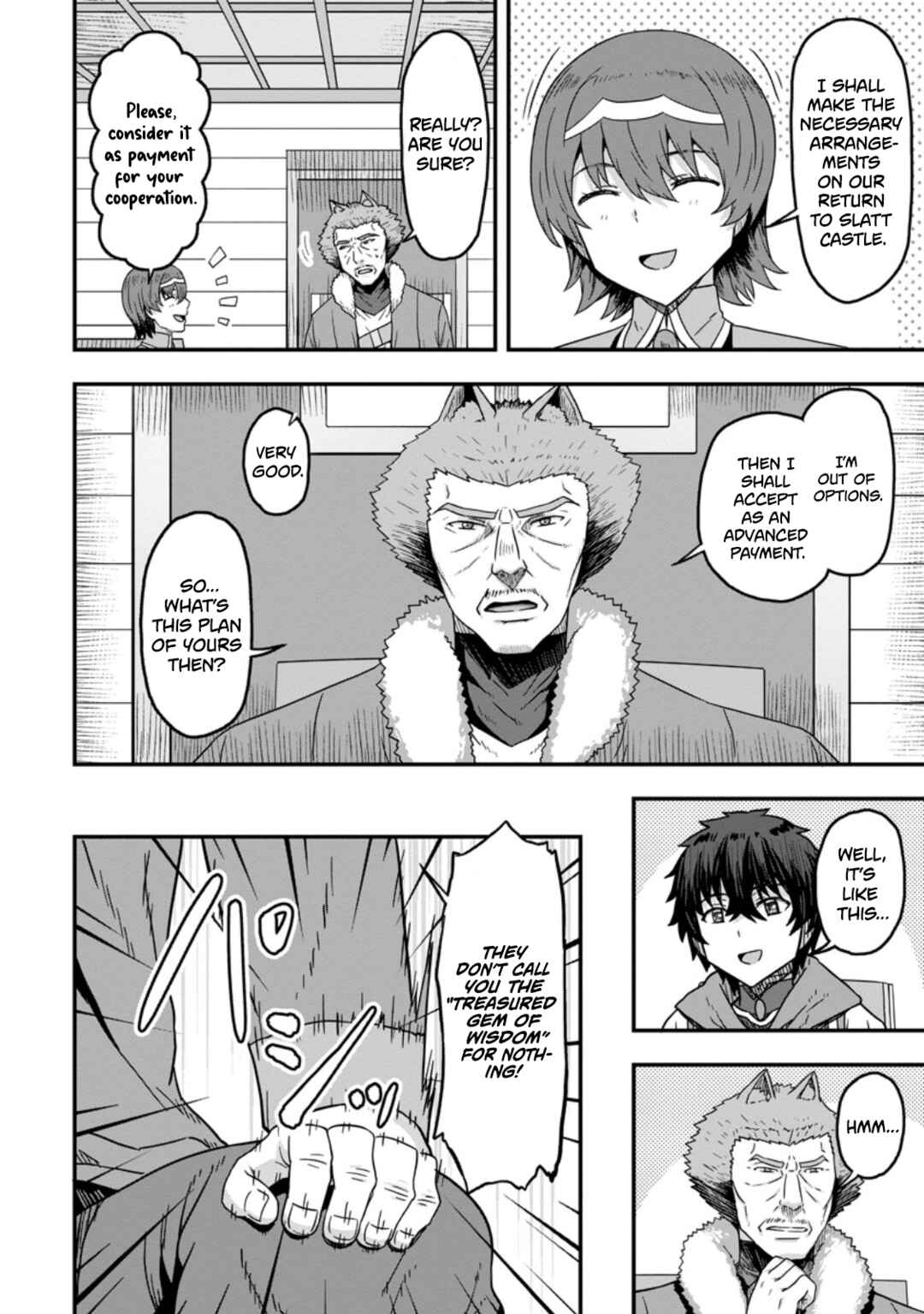Chapter 11 - Page 12