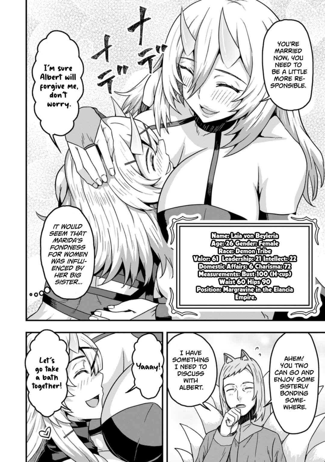 Chapter 11 - Page 18