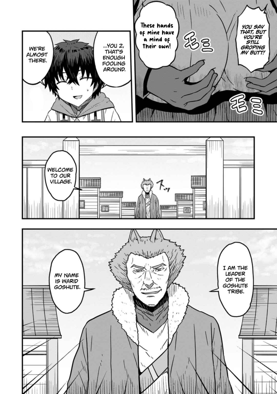 Chapter 11 - Page 2