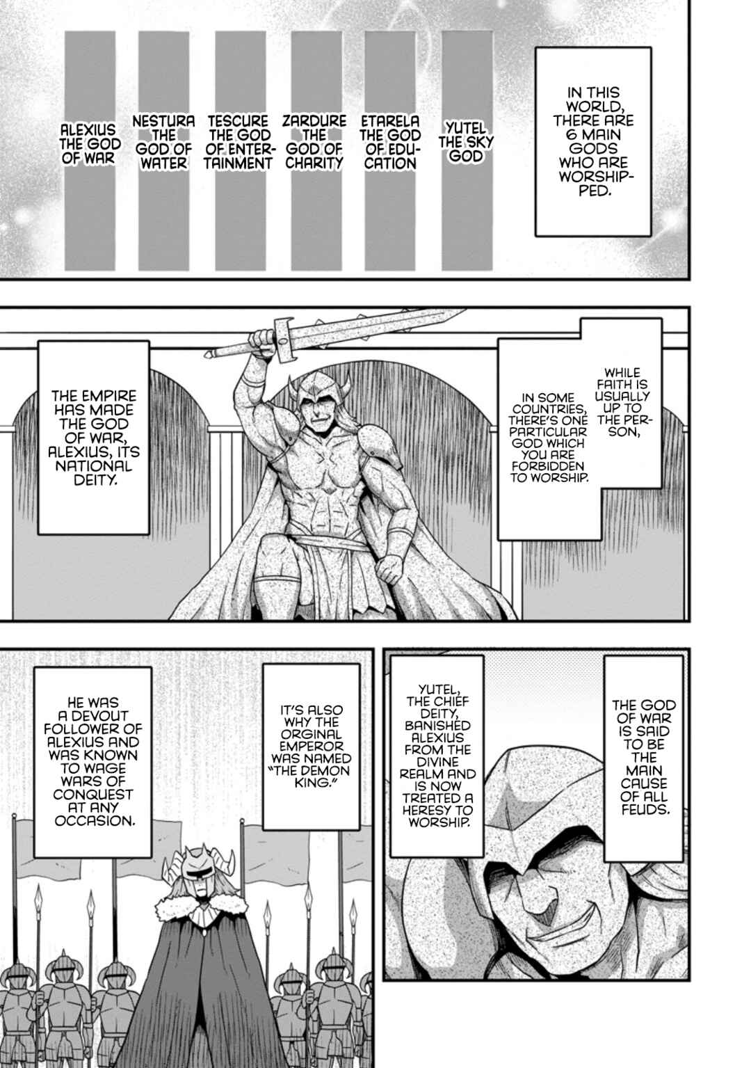 Chapter 11 - Page 21