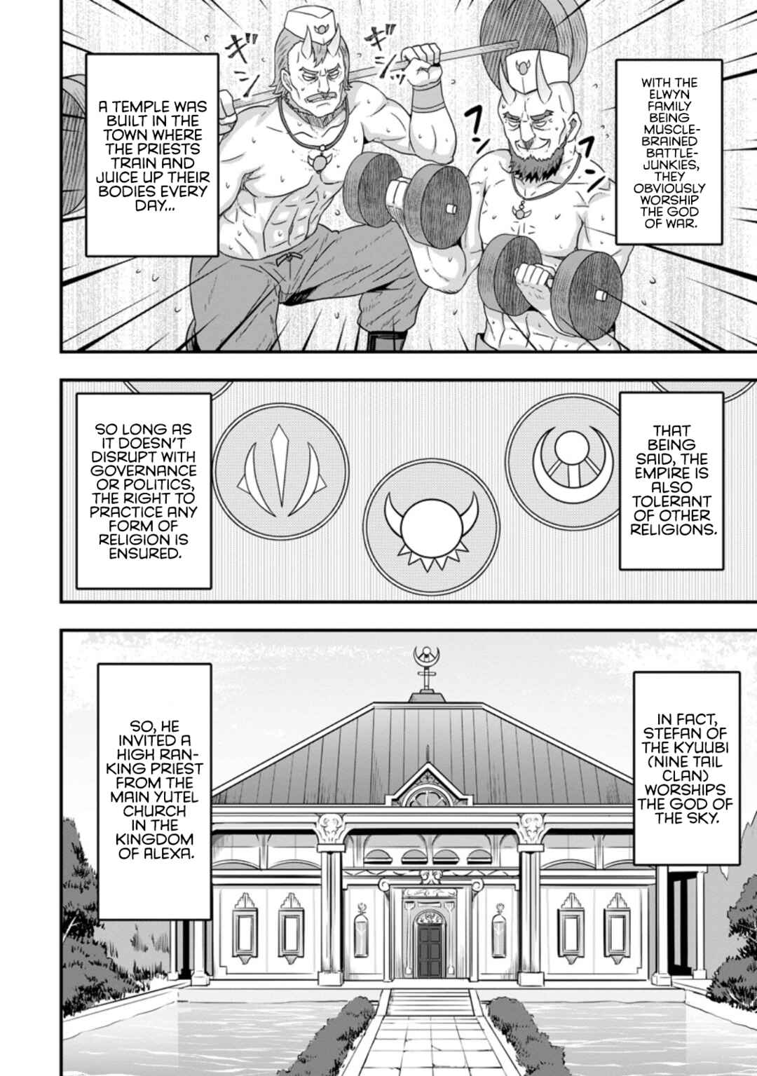 Chapter 11 - Page 22