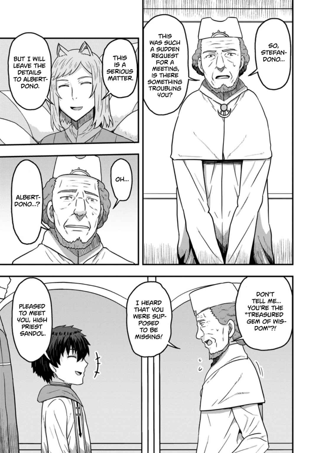 Chapter 11 - Page 23