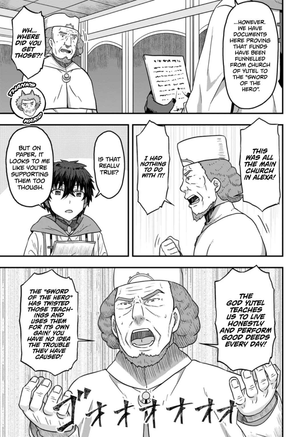 Chapter 11 - Page 25