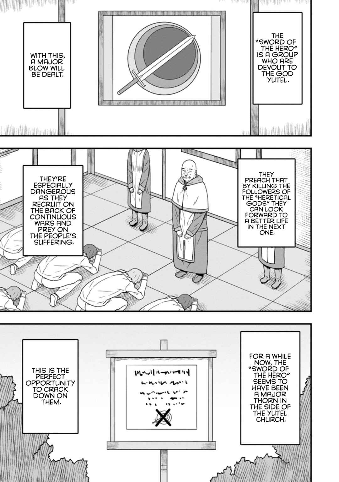 Chapter 11 - Page 29
