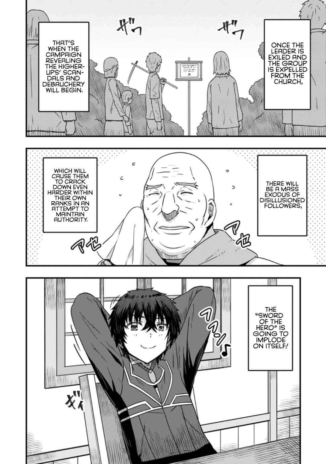 Chapter 11 - Page 30