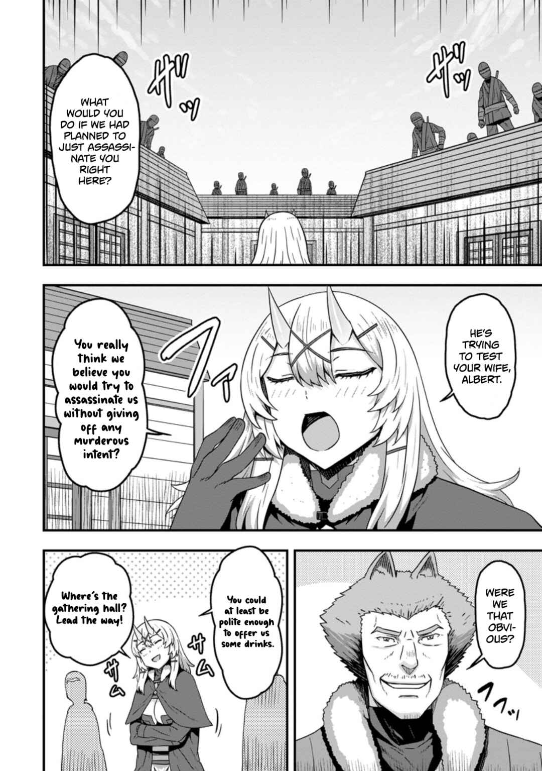Chapter 11 - Page 4